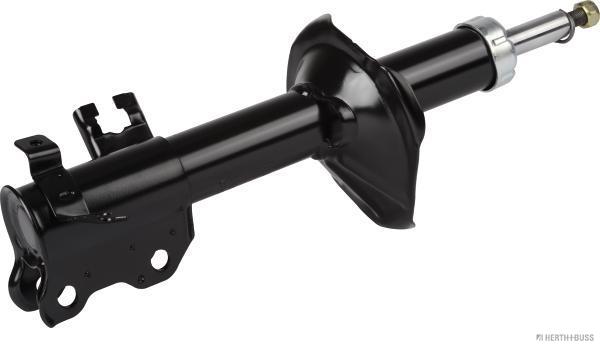 Schokdemper Herth+Buss Jakoparts J4311003