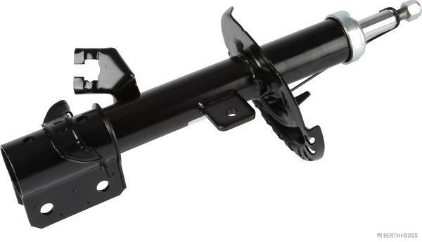 Schokdemper Herth+Buss Jakoparts J4311012