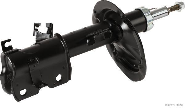 Schokdemper Herth+Buss Jakoparts J4311020