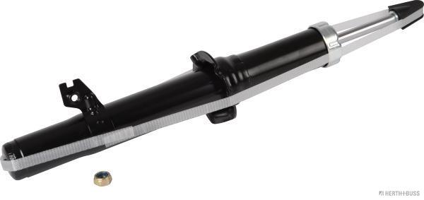 Schokdemper Herth+Buss Jakoparts J4313007