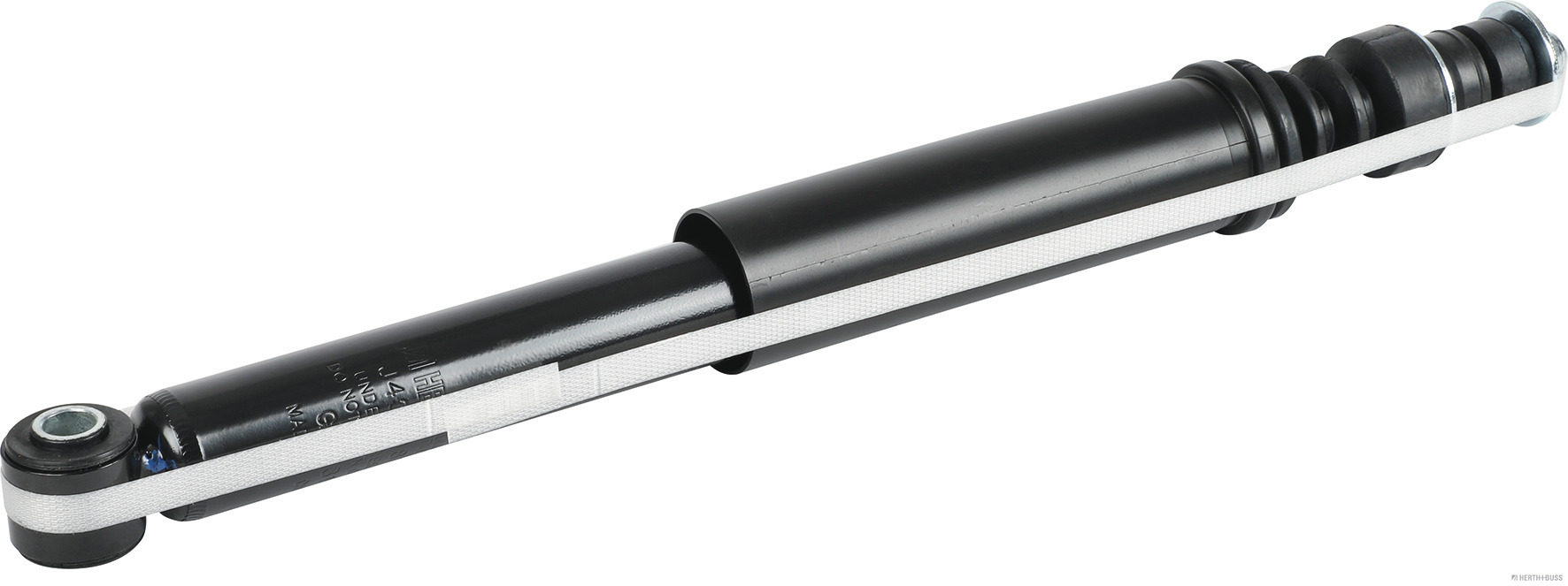 Schokdemper Herth+Buss Jakoparts J43208120