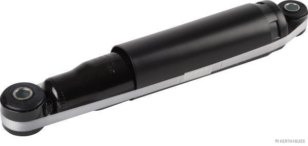 Schokdemper Herth+Buss Jakoparts J4320827