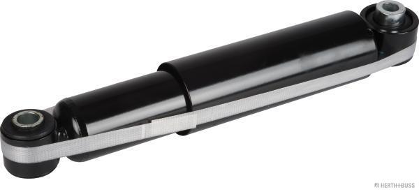Schokdemper Herth+Buss Jakoparts J4320869