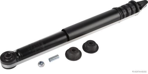 Schokdemper Herth+Buss Jakoparts J4321007