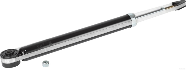 Schokdemper Herth+Buss Jakoparts J4321016