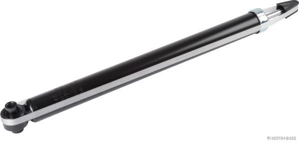 Schokdemper Herth+Buss Jakoparts J4323003