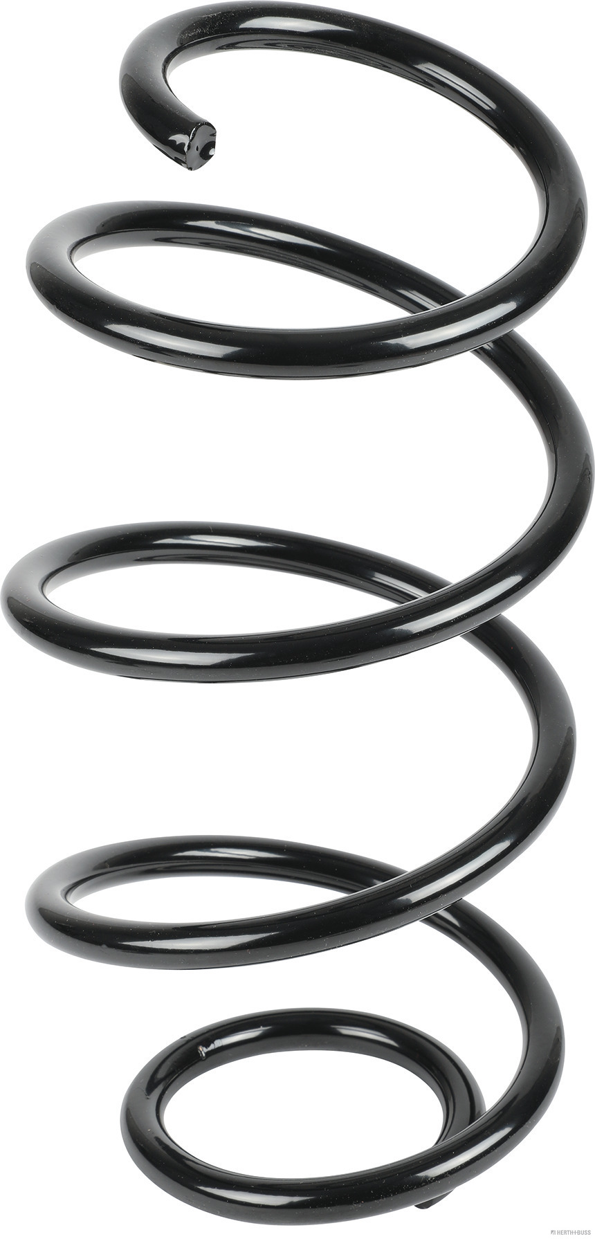 Veer Herth+Buss Jakoparts J4400317