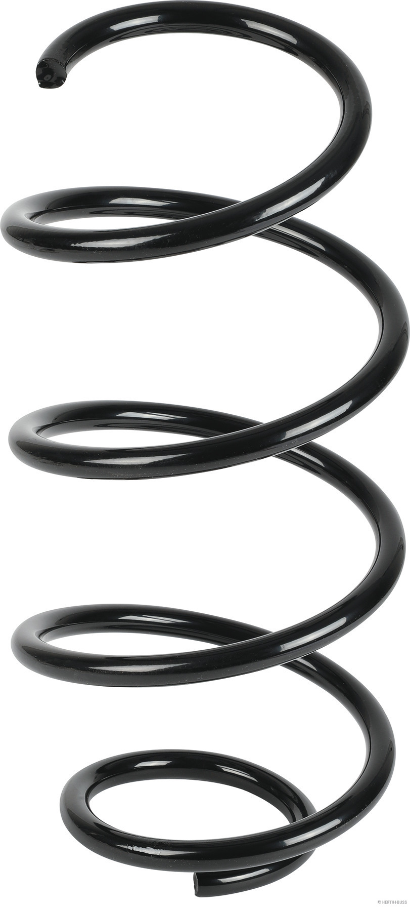 Chassisveer Herth+Buss Jakoparts J4400320