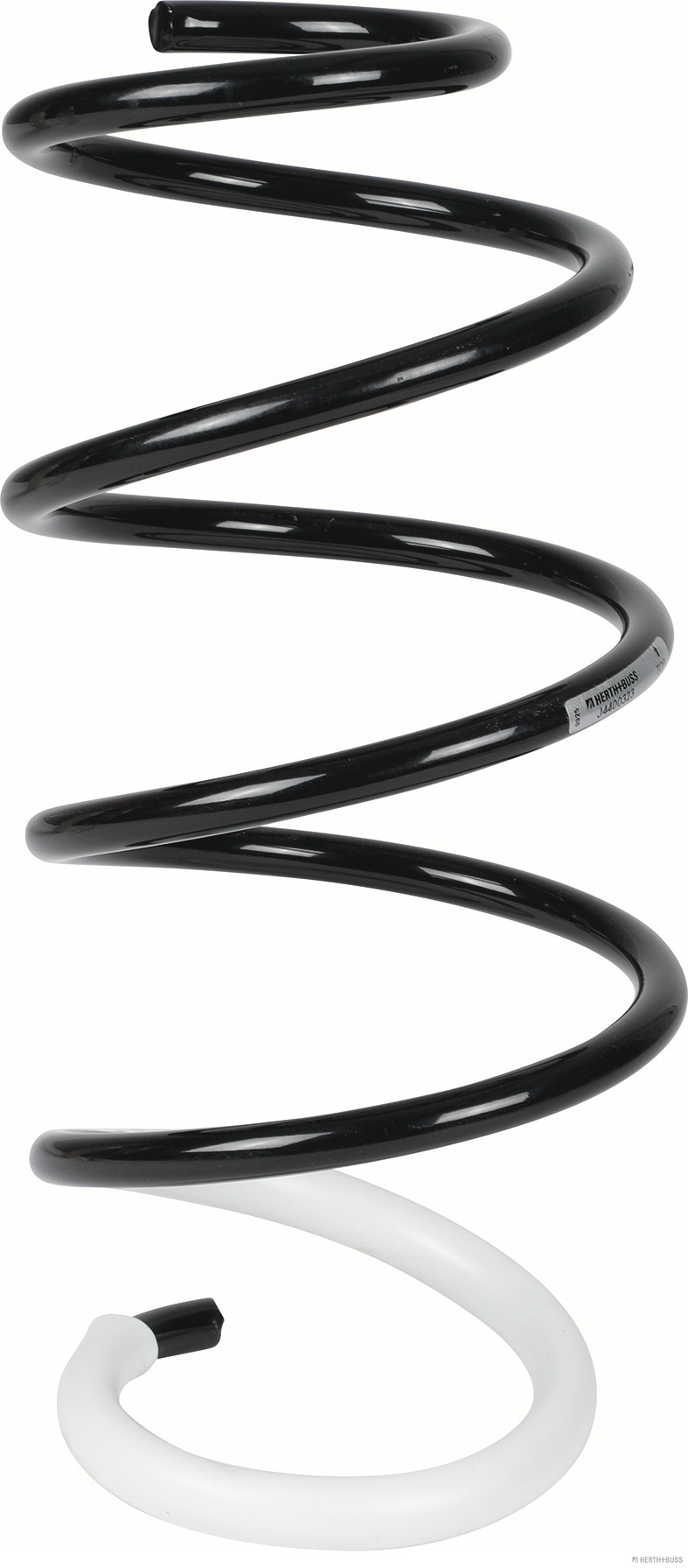 Chassisveer Herth+Buss Jakoparts J4400323