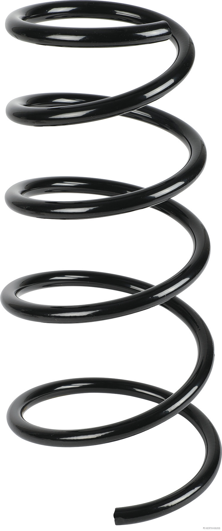 Chassisveer Herth+Buss Jakoparts J4408014