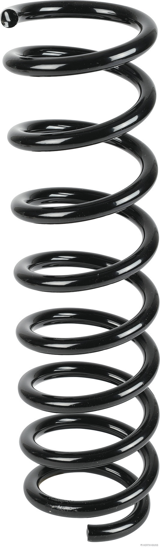 Chassisveer Herth+Buss Jakoparts J4410519