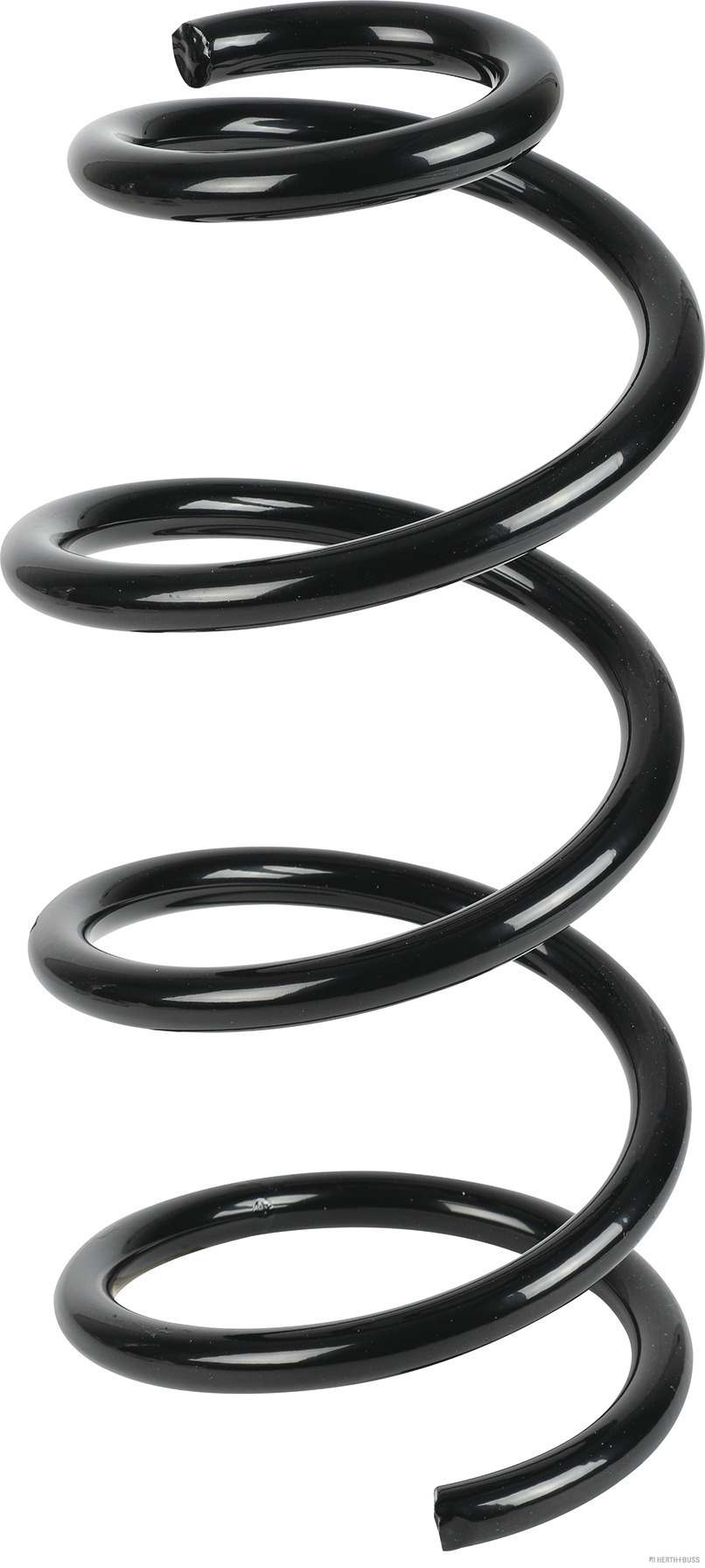 Chassisveer Herth+Buss Jakoparts J4411024