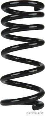 Veer Herth+Buss Jakoparts J4415016