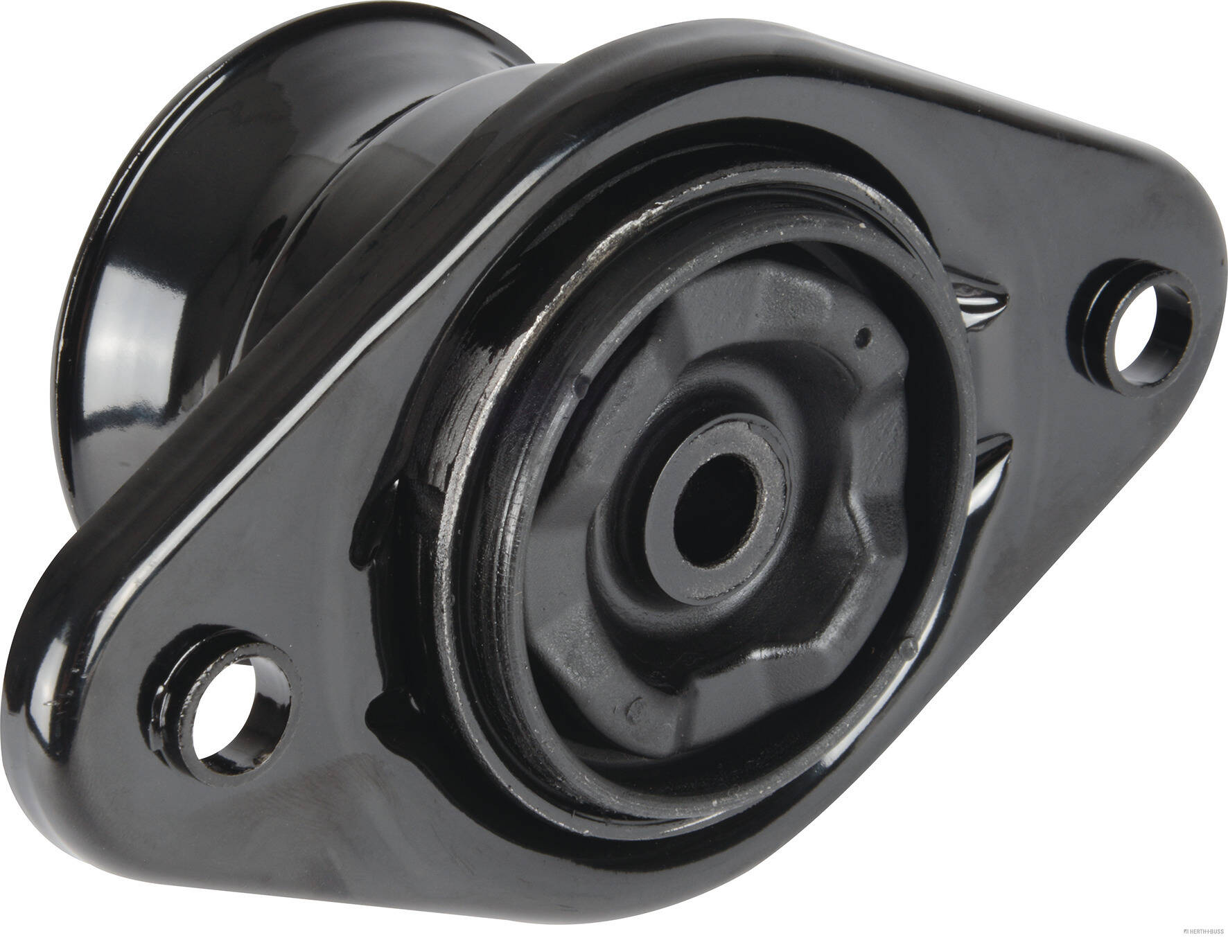 Herth+Buss Jakoparts Veerpoot J4420301