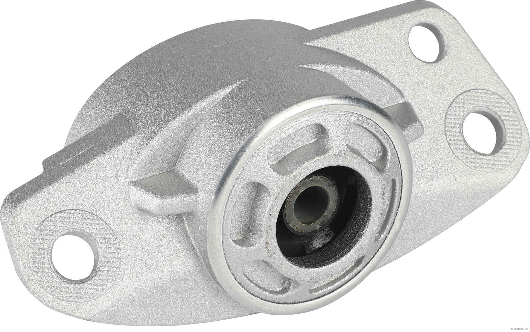 Herth+Buss Jakoparts Veerpootlager & rubber J4420846