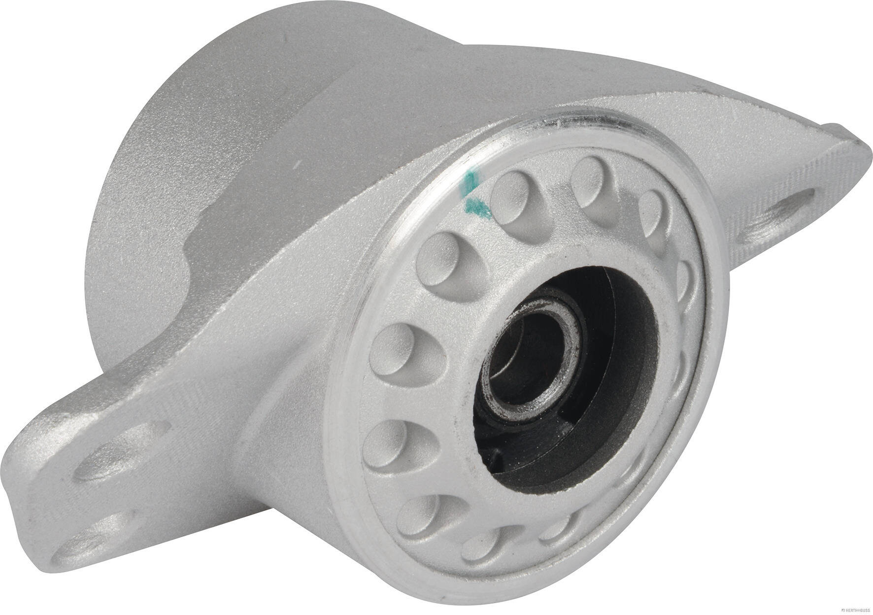 Herth+Buss Jakoparts Veerpoot J4420848