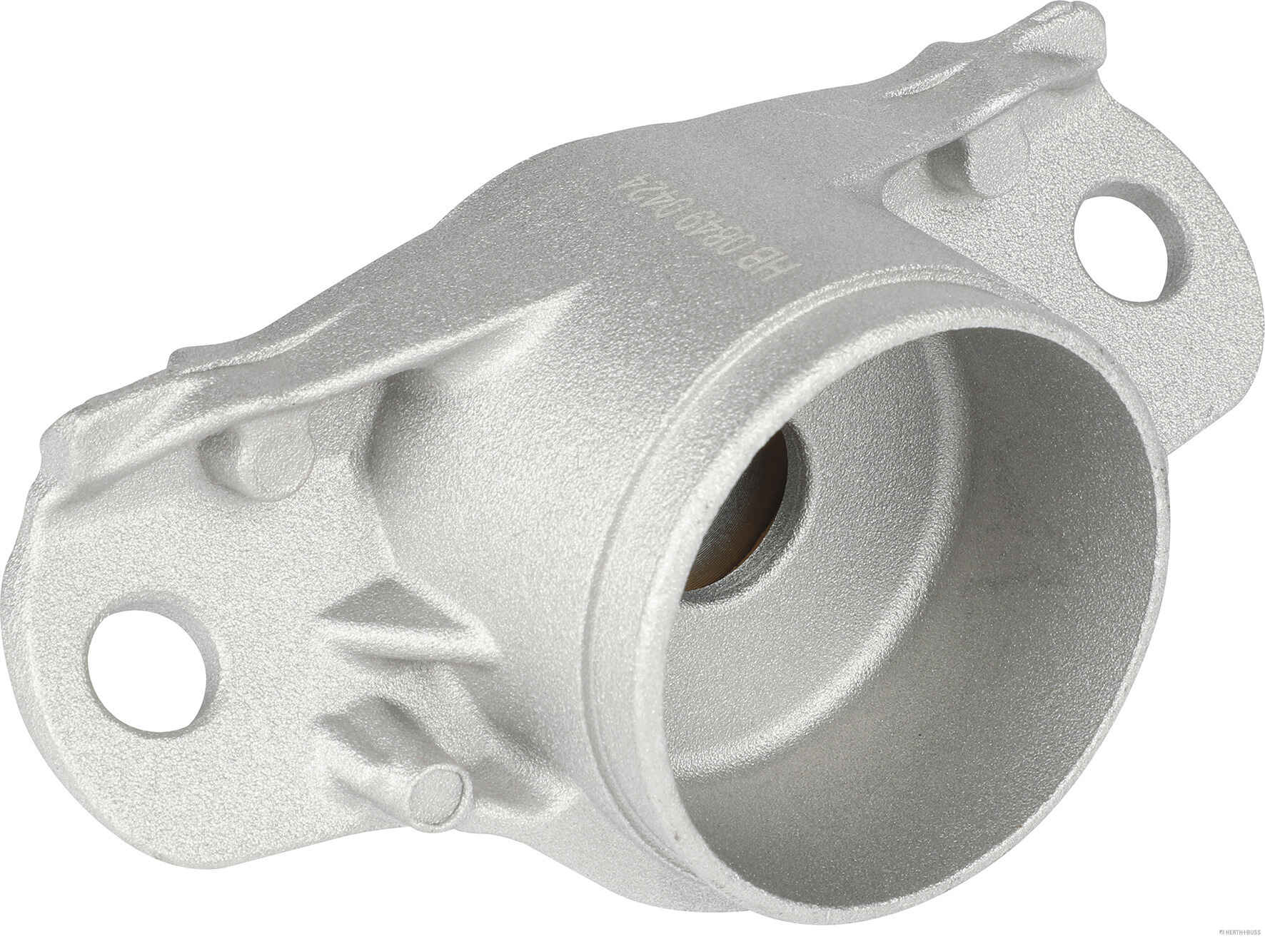 Herth+Buss Jakoparts Veerpootlager & rubber J4420849