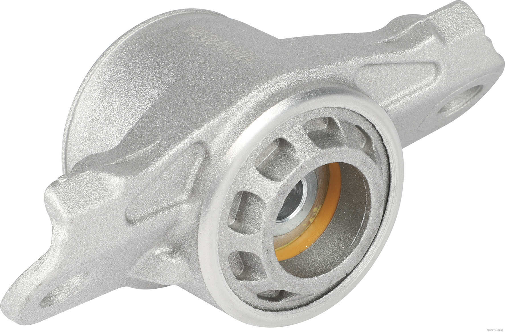 Herth+Buss Jakoparts Veerpootlager & rubber J4420849