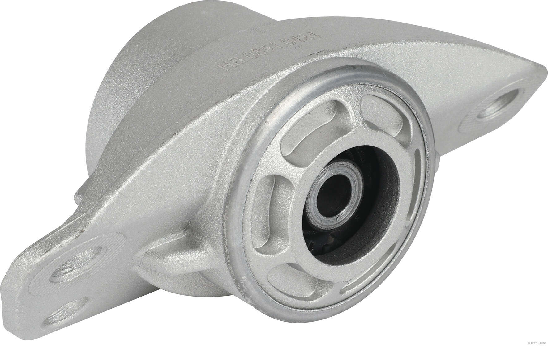 Herth+Buss Jakoparts Veerpoot J4420851