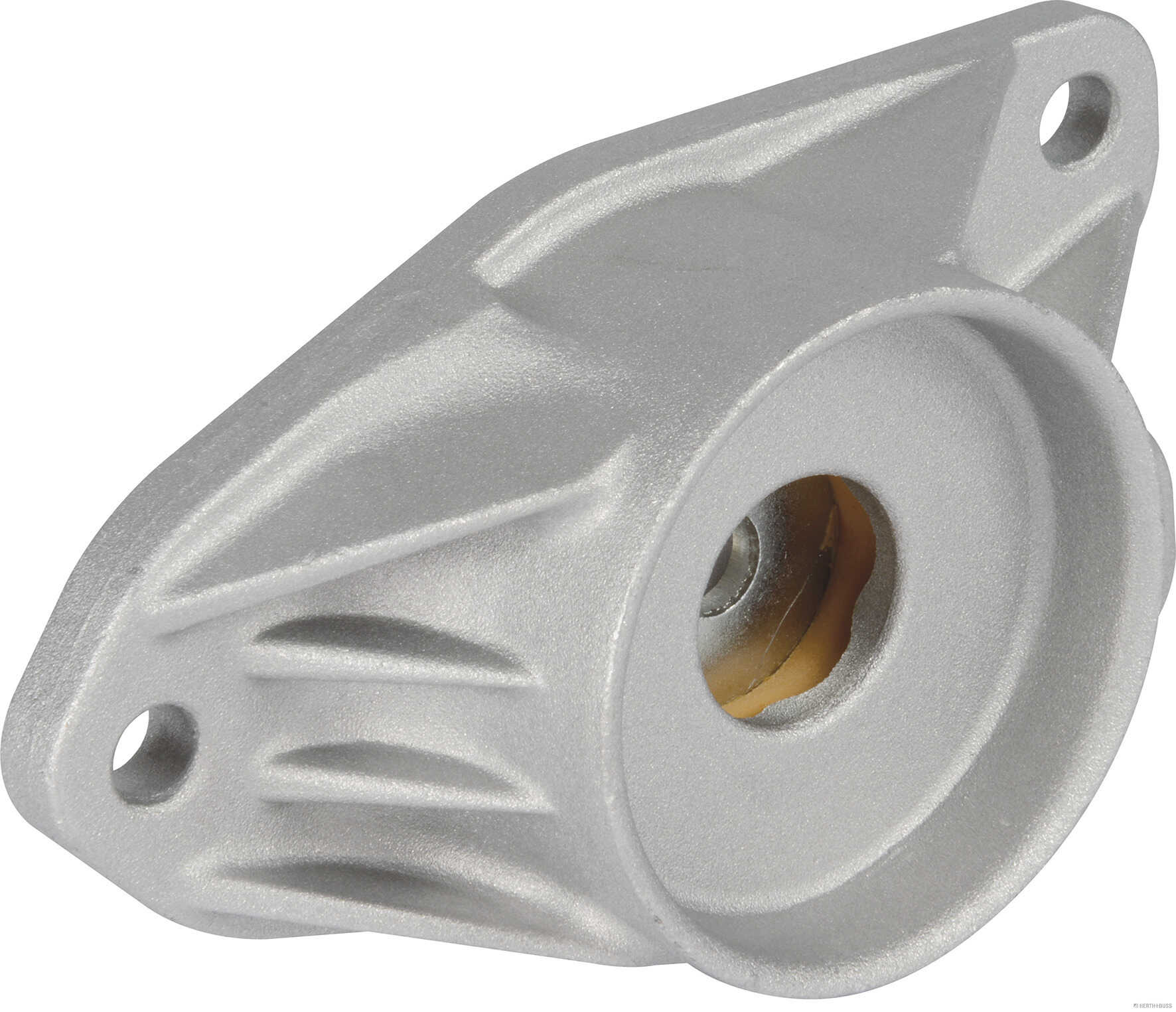 Herth+Buss Jakoparts Veerpoot J4420856