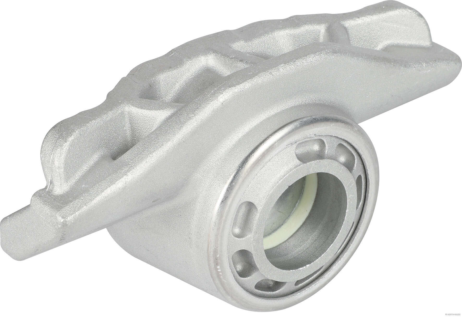 Herth+Buss Jakoparts Veerpoot J4420858