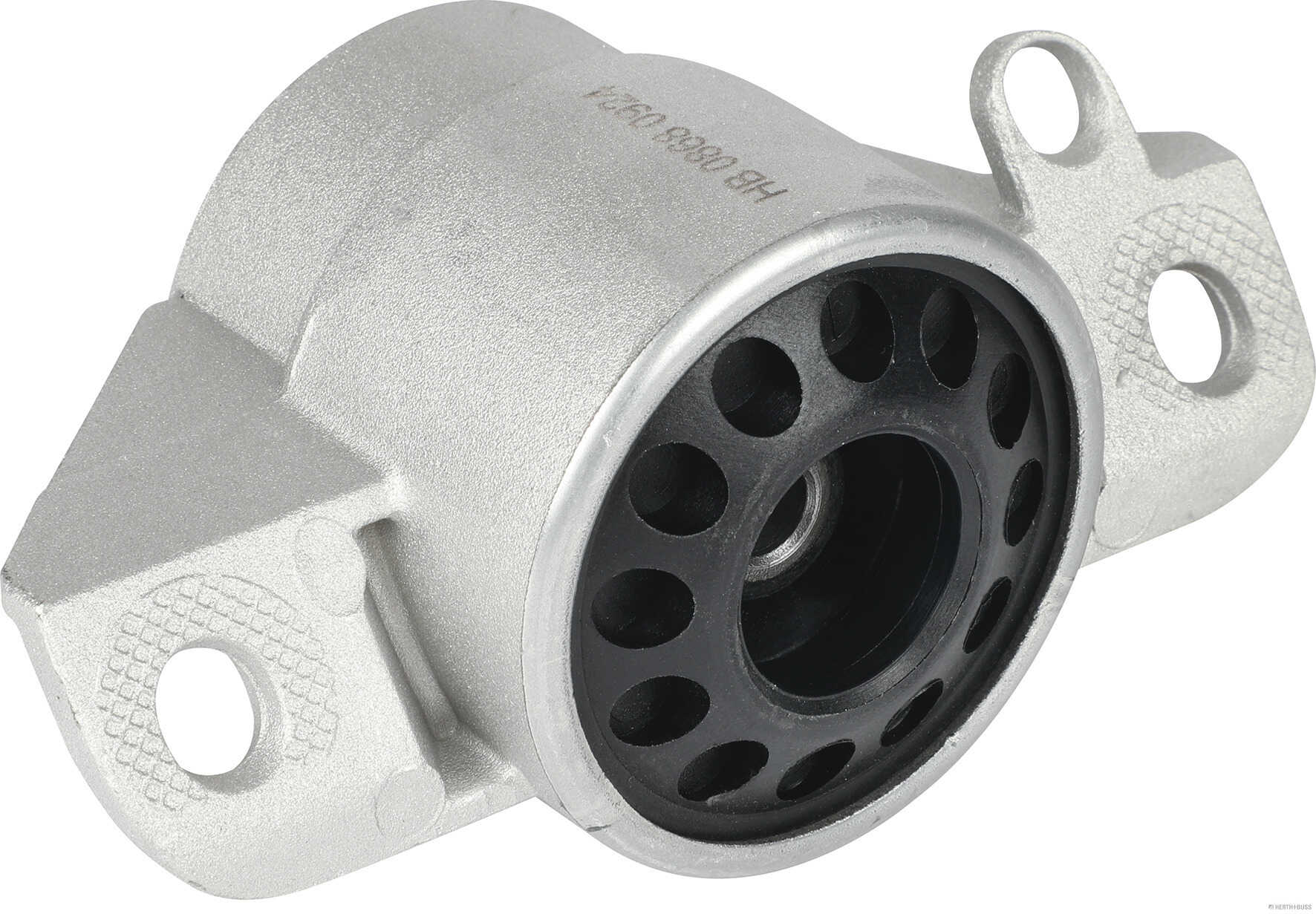 Herth+Buss Jakoparts Reparatieset, Ring voor schokbreker veerpootlager J4420868