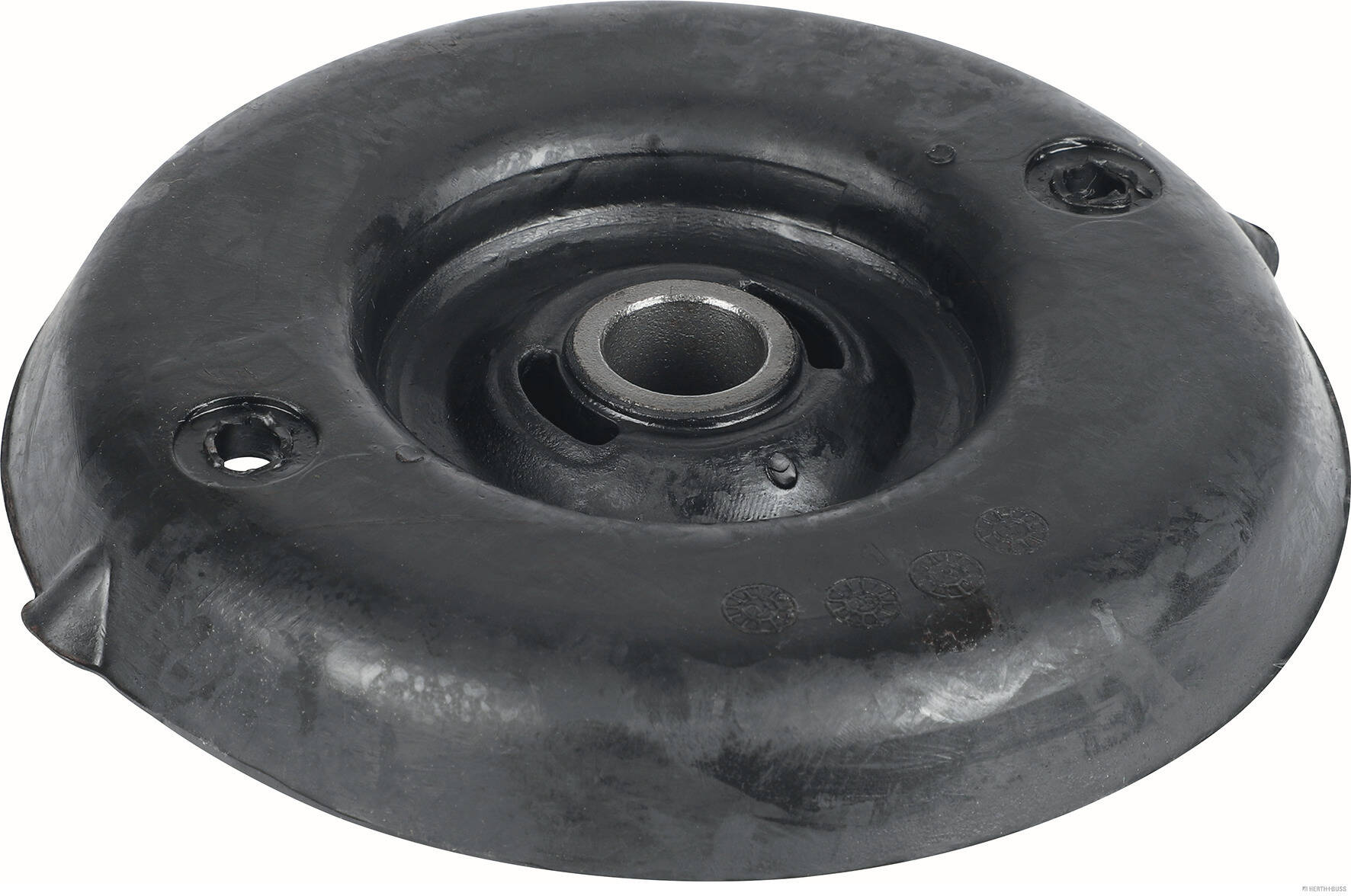 Veerpoot Herth+Buss Jakoparts J4420877