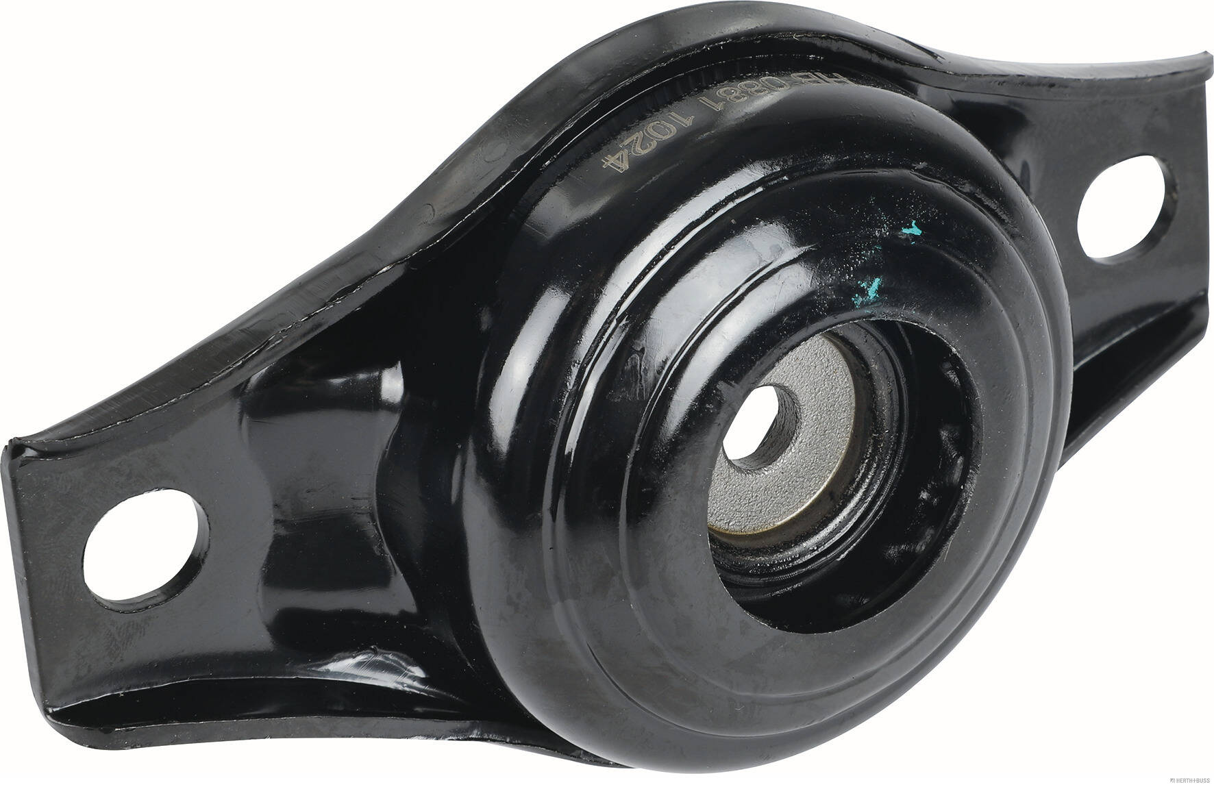 Veerpoot Herth+Buss Jakoparts J4420881