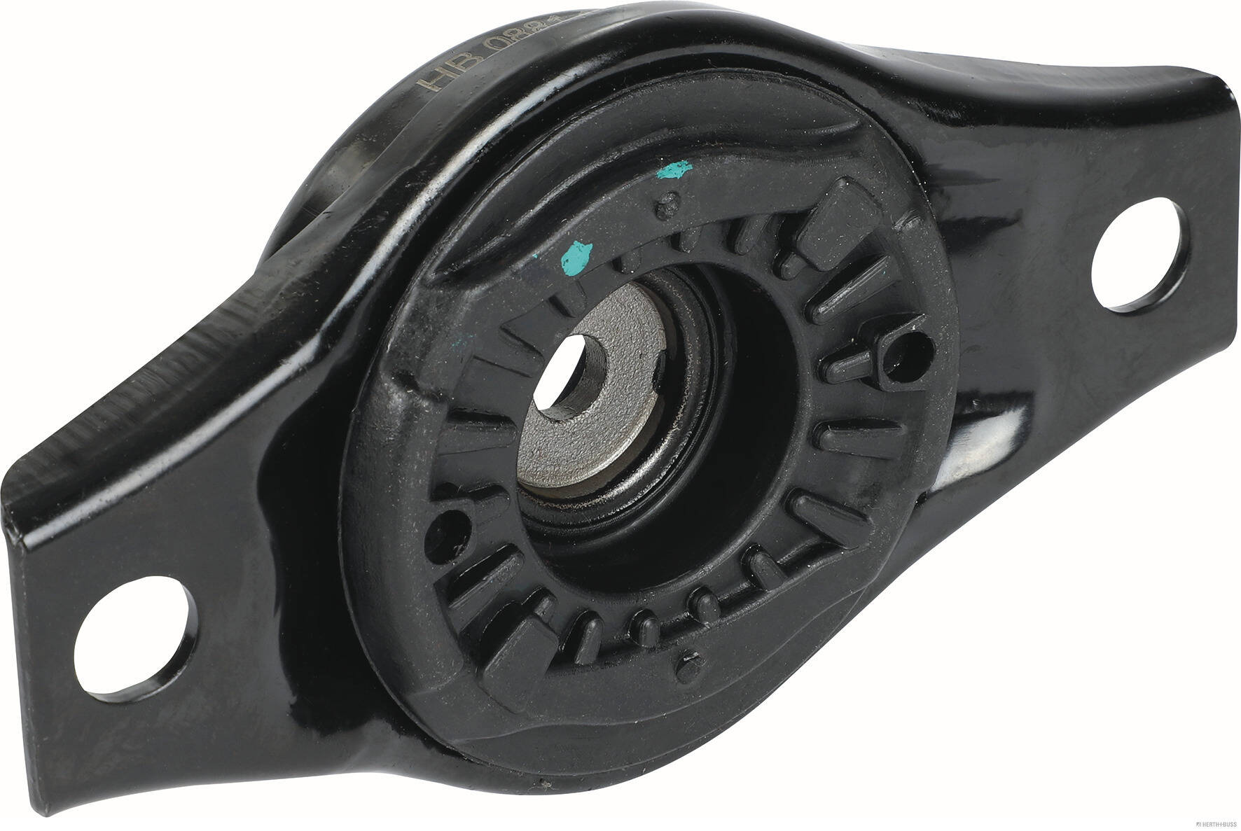 Herth+Buss Jakoparts Veerpoot J4420881