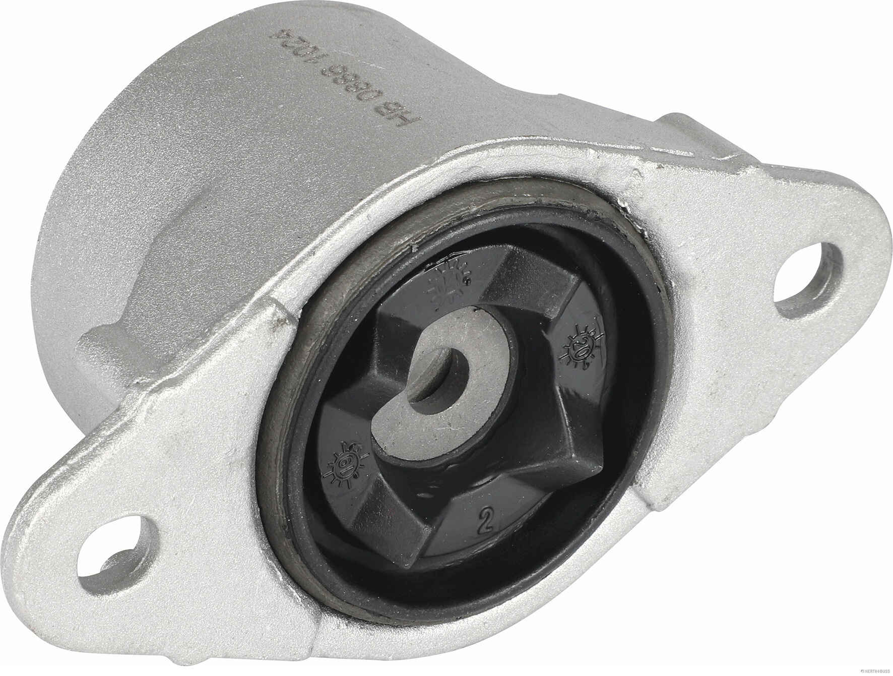 Herth+Buss Jakoparts Veerpoot J4420886