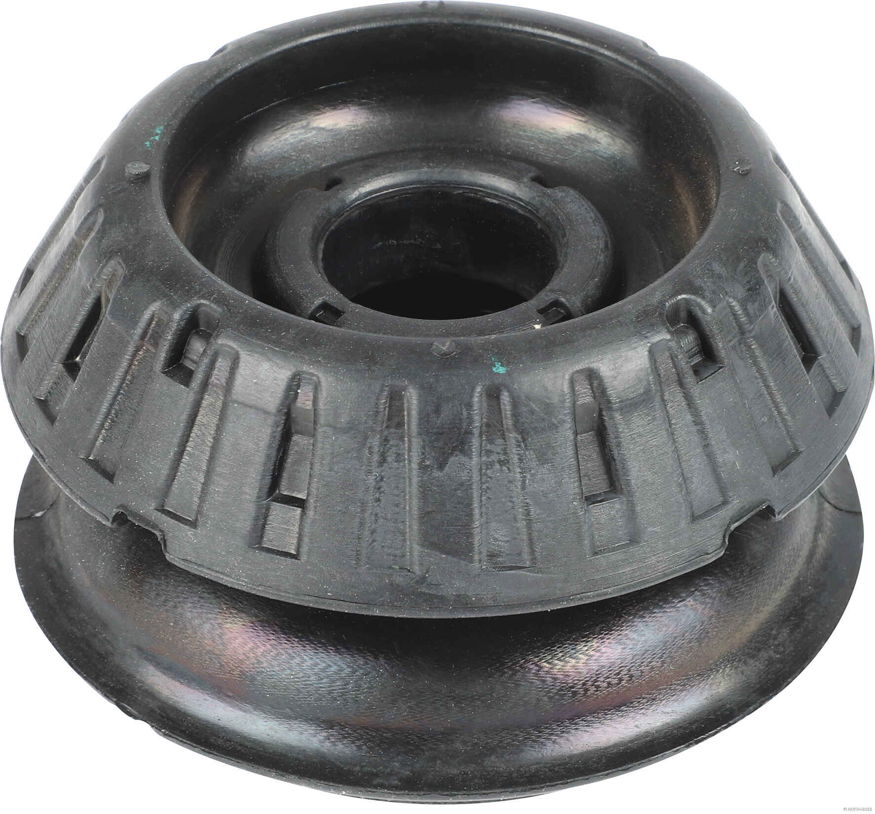 Veerpoot Herth+Buss Jakoparts J4422014