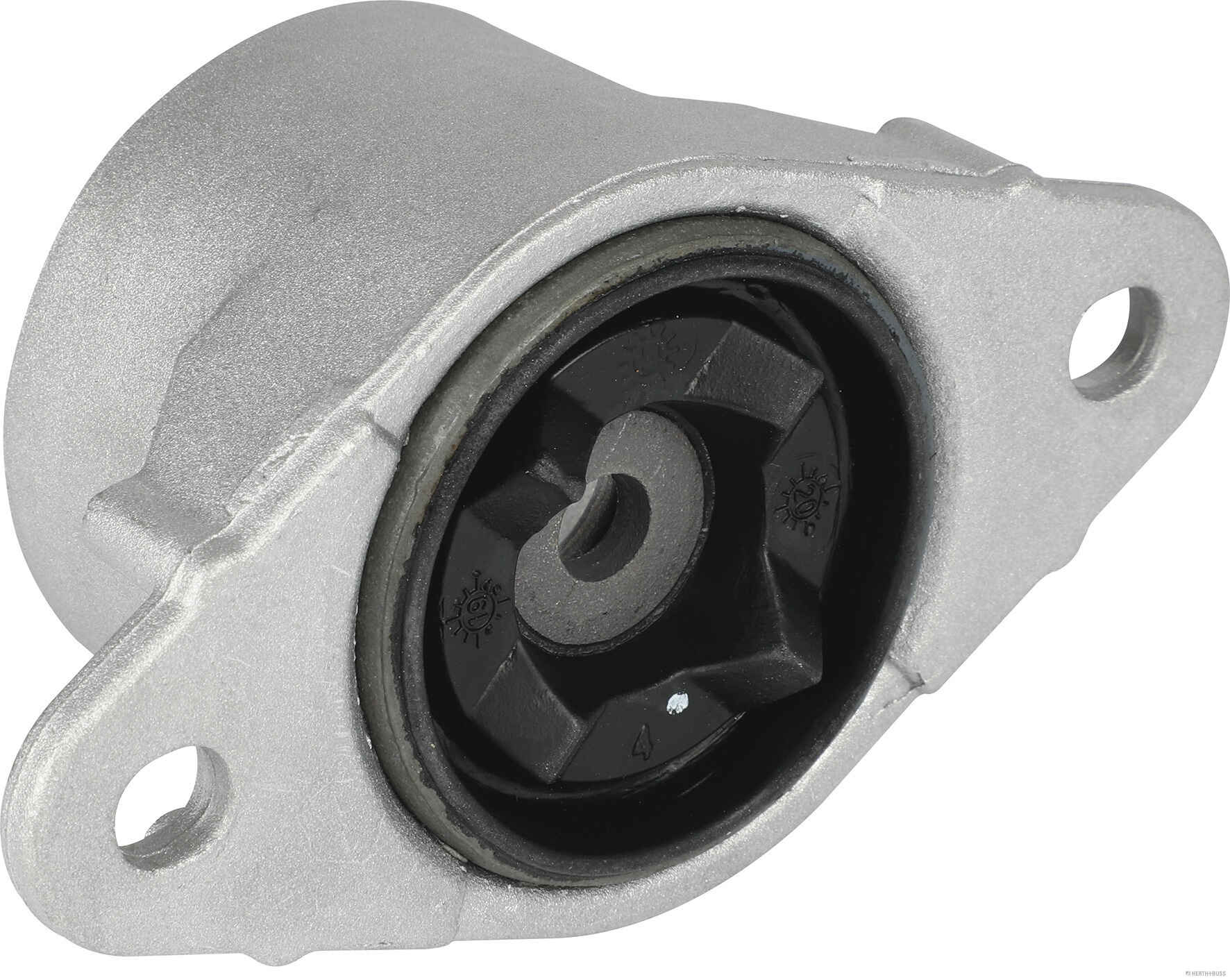 Herth+Buss Jakoparts Veerpoot J4423005