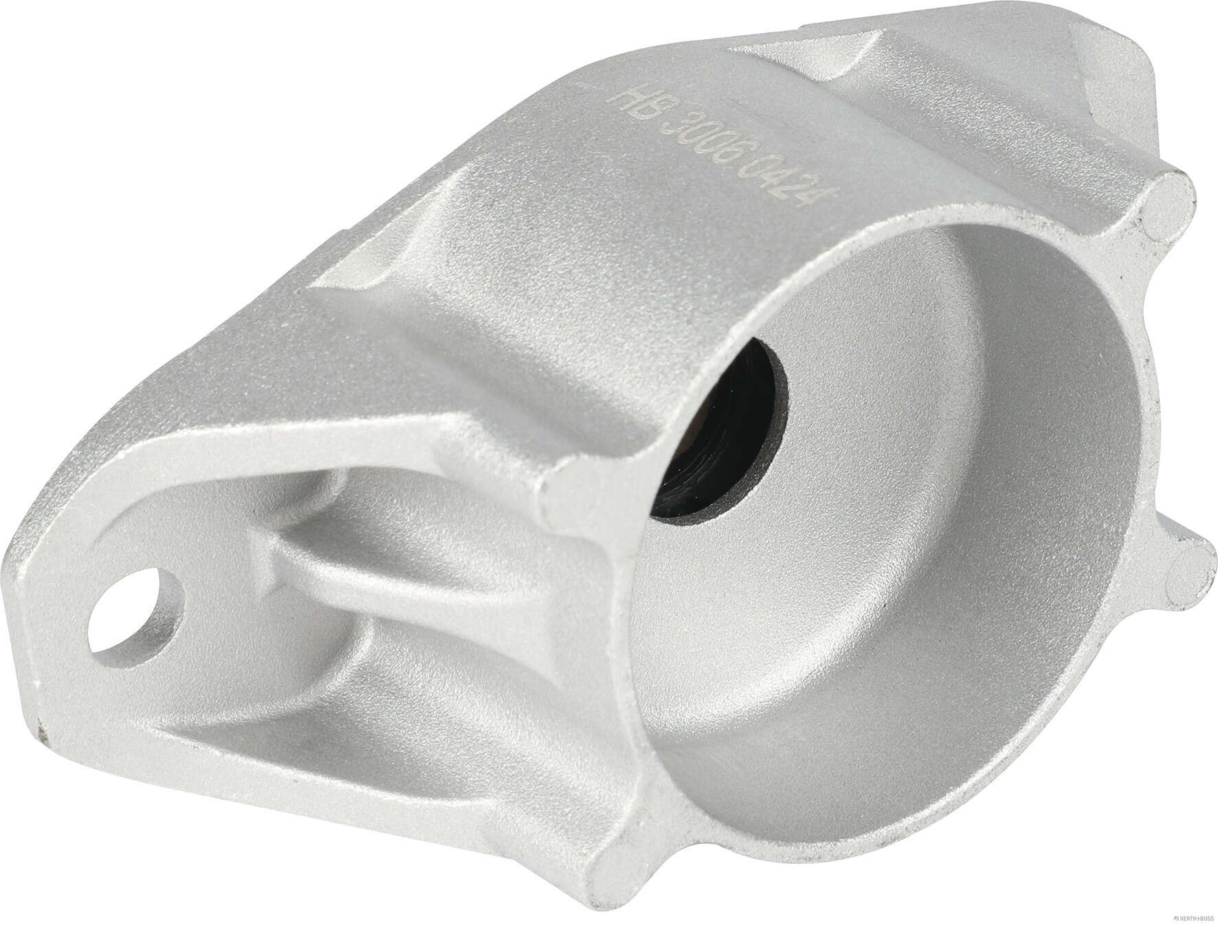 Veerpoot Herth+Buss Jakoparts J4423006