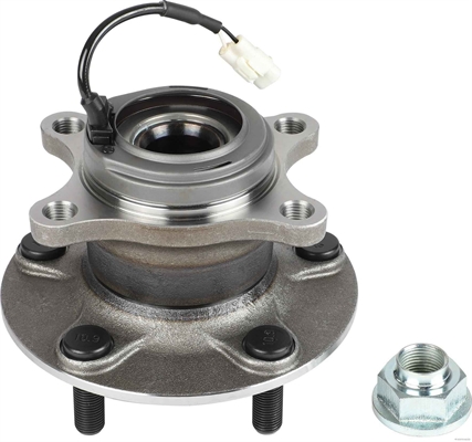 Wiellagerset Herth+Buss Jakoparts J4718019
