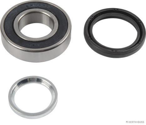 Wiellagerset Herth+Buss Jakoparts J4718033