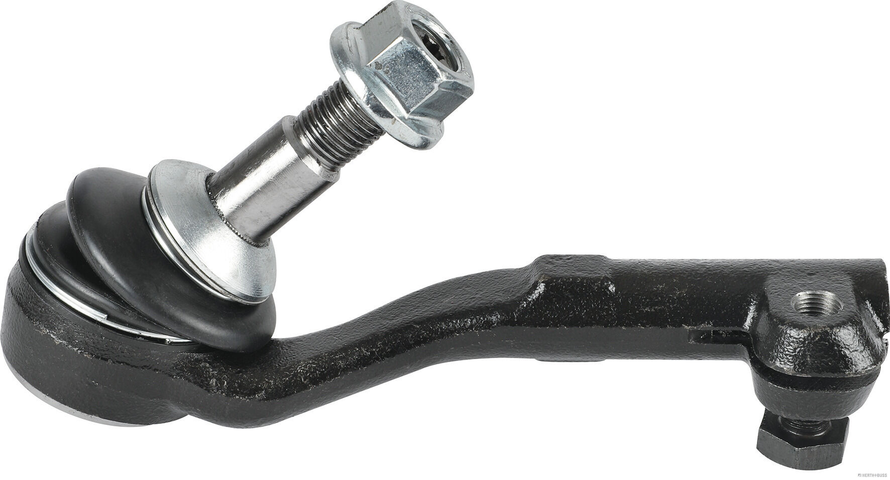 Spoorstangeind Herth+Buss Jakoparts J4820829