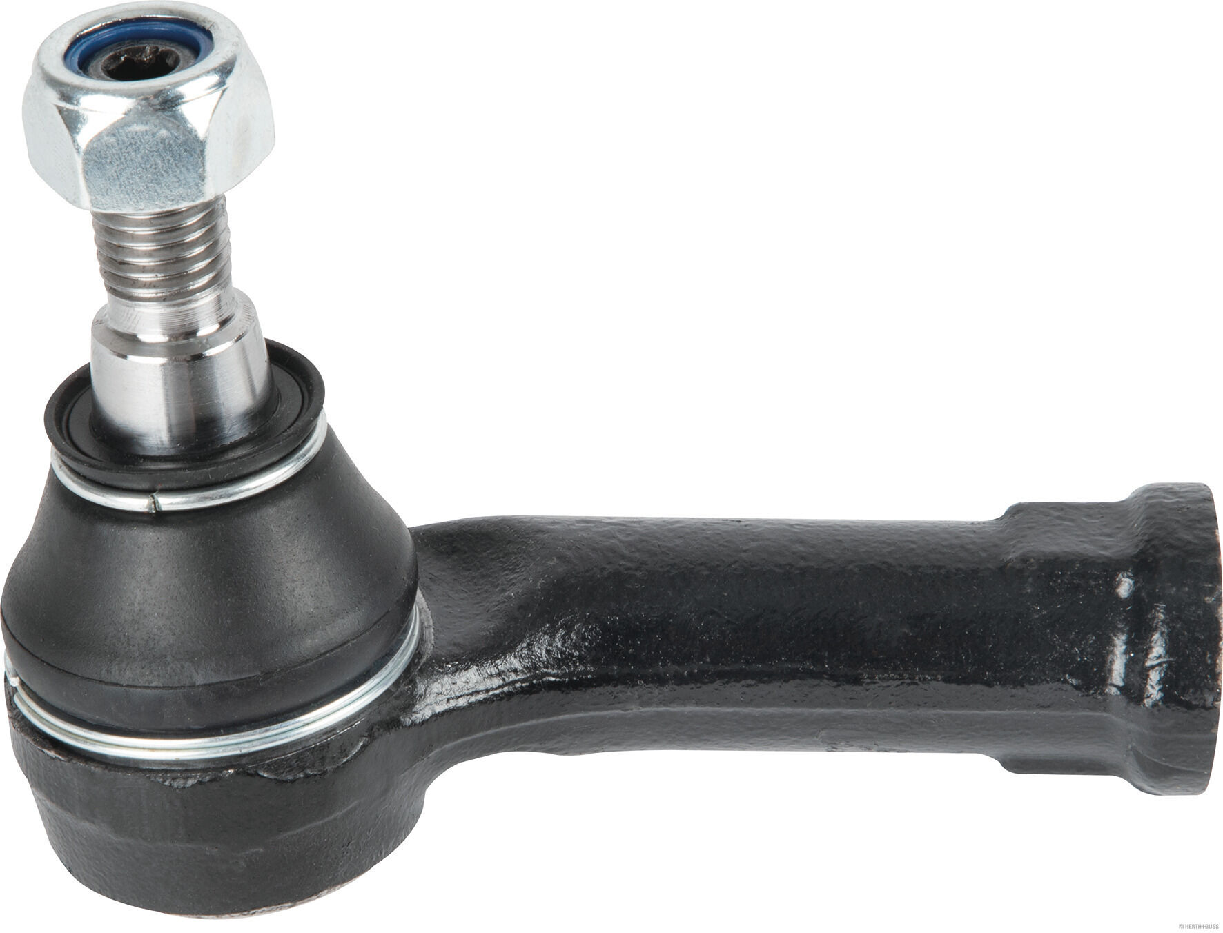 Spoorstangeind Herth+Buss Jakoparts J4820830