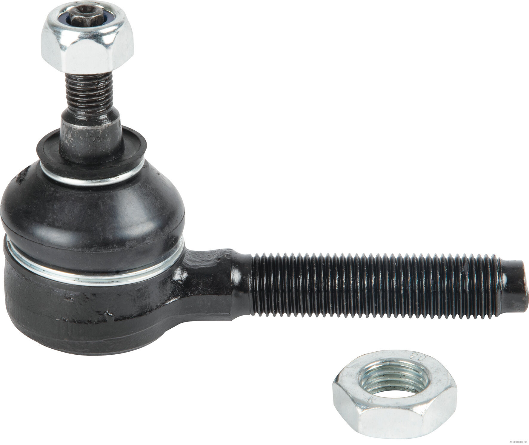 Spoorstangeind Herth+Buss Jakoparts J4820838