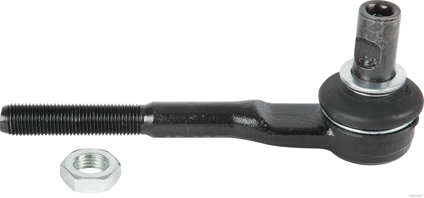 Spoorstangeind Herth+Buss Jakoparts J4820839