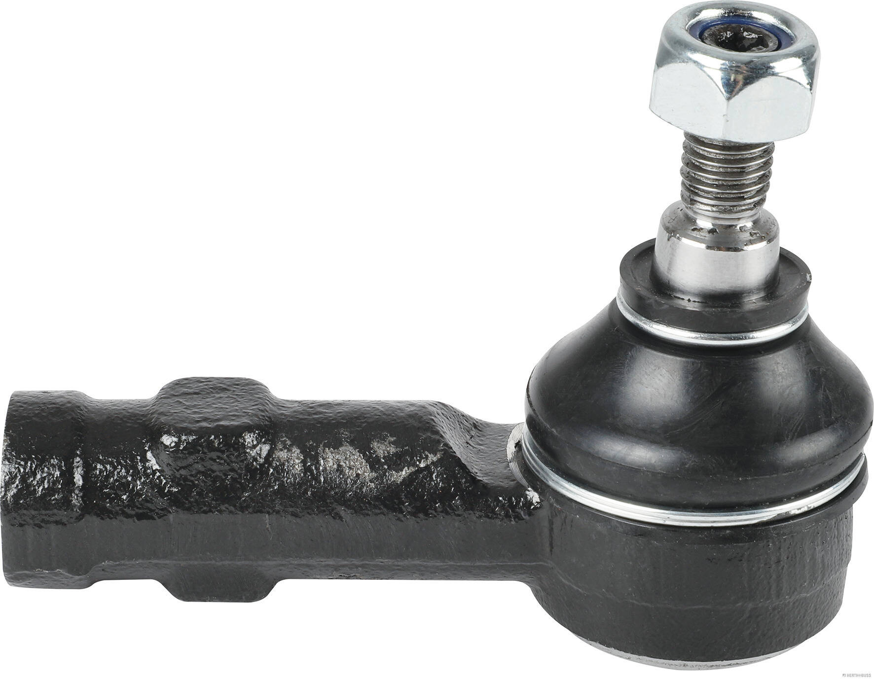 Spoorstangeind Herth+Buss Jakoparts J4820840