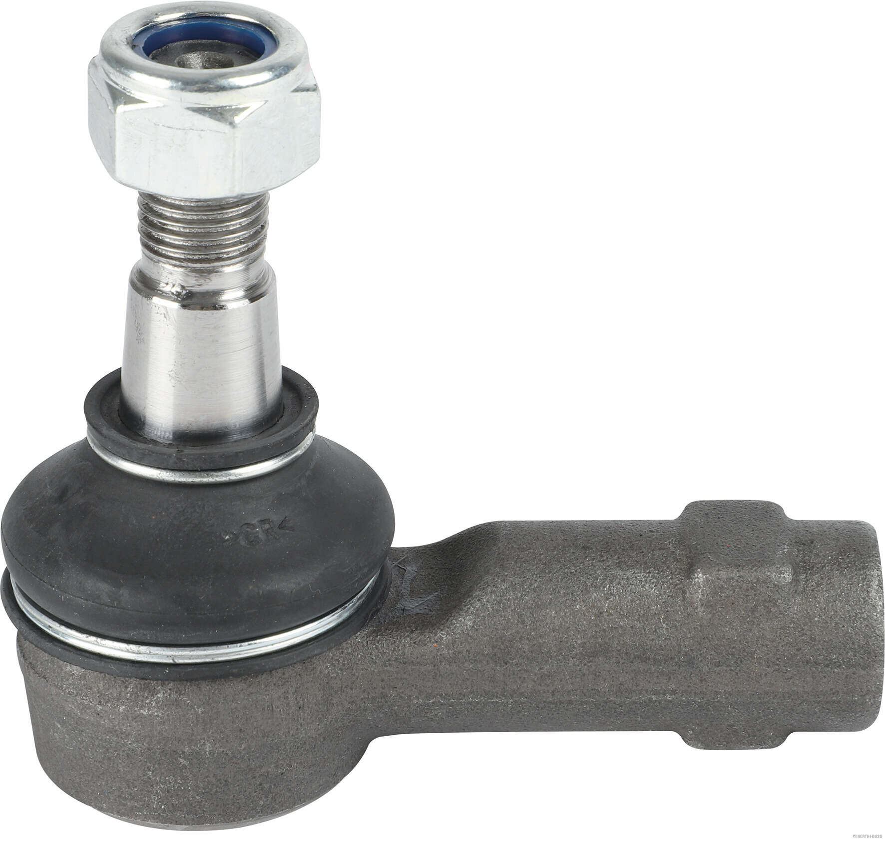 Spoorstangeind Herth+Buss Jakoparts J4820857