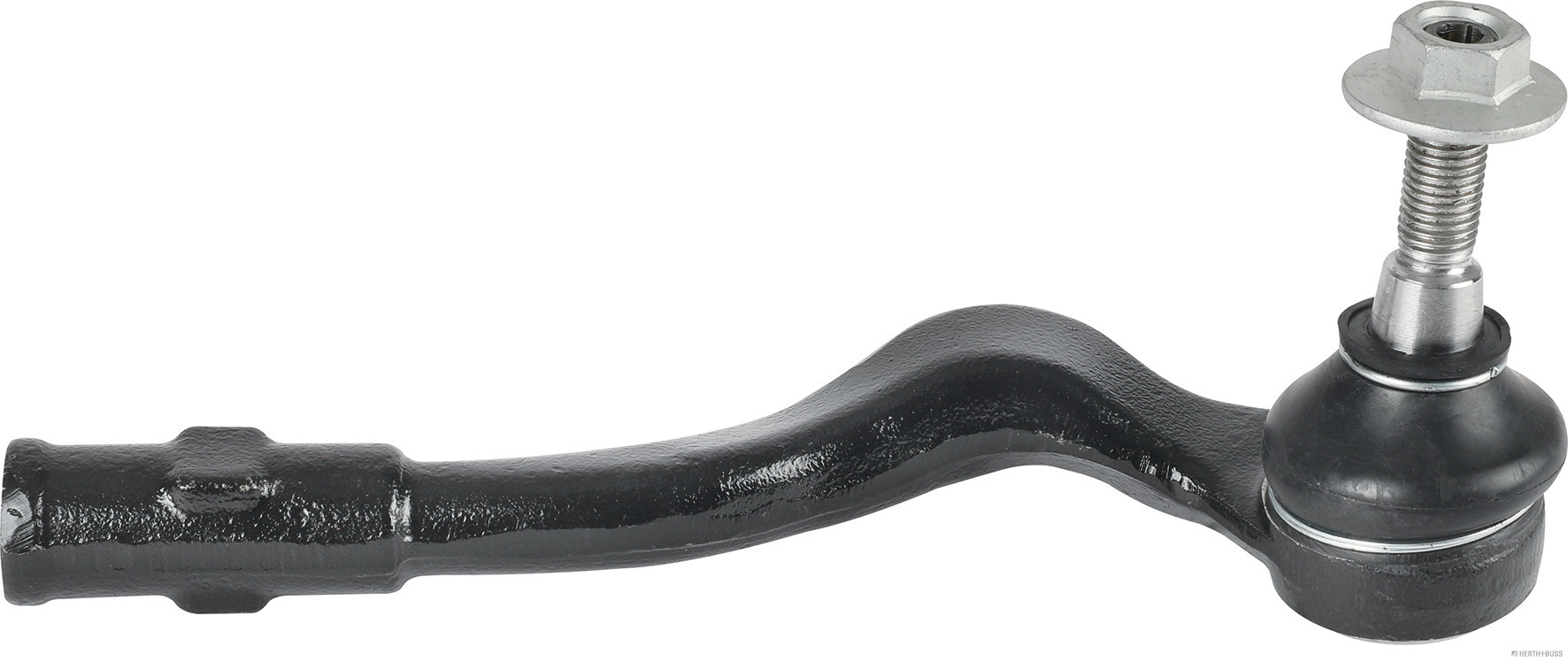 Spoorstangeind Herth+Buss Jakoparts J4820872