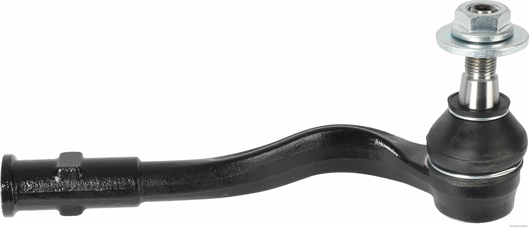 Spoorstangeind Herth+Buss Jakoparts J4820875