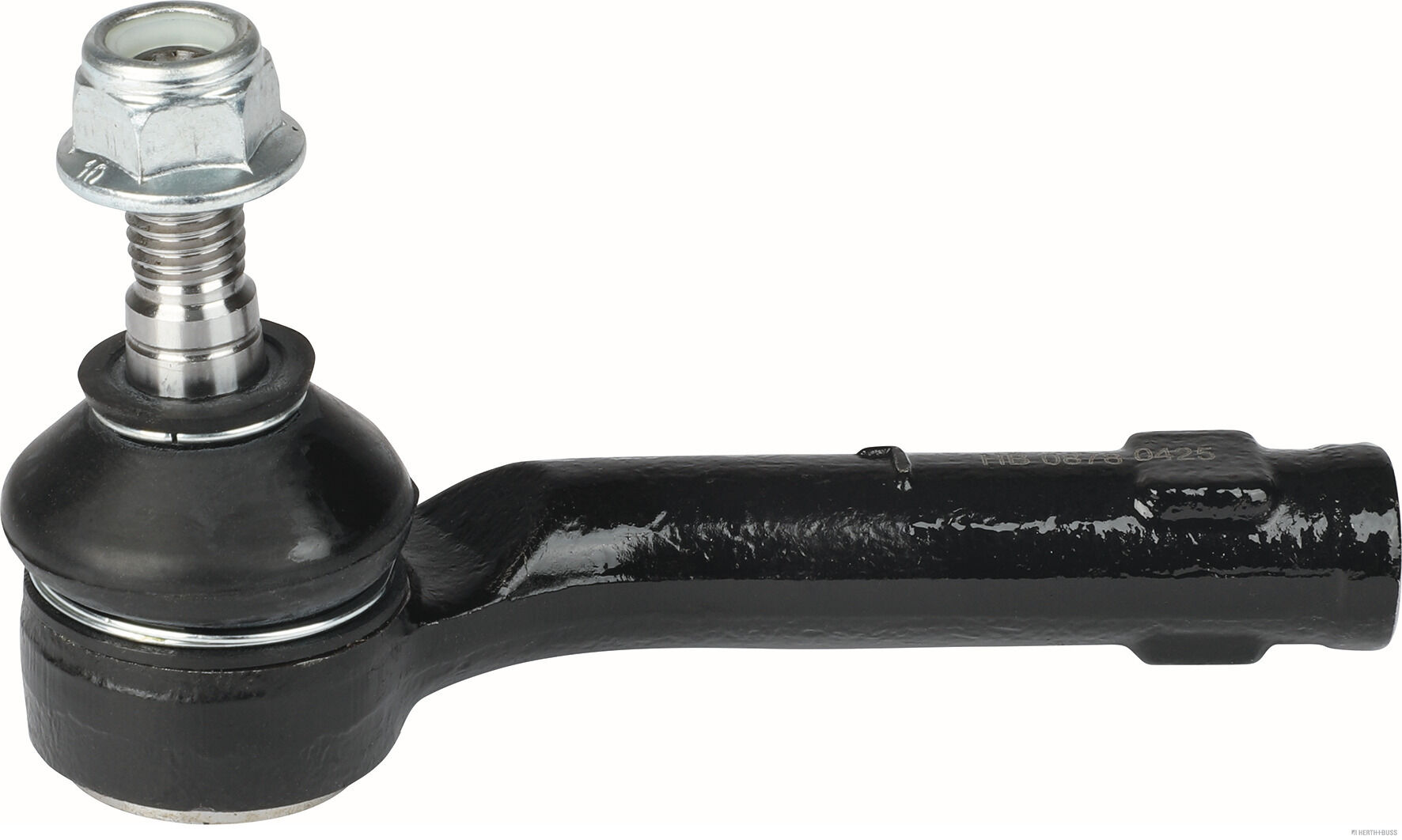 Spoorstangeind Herth+Buss Jakoparts J4820878