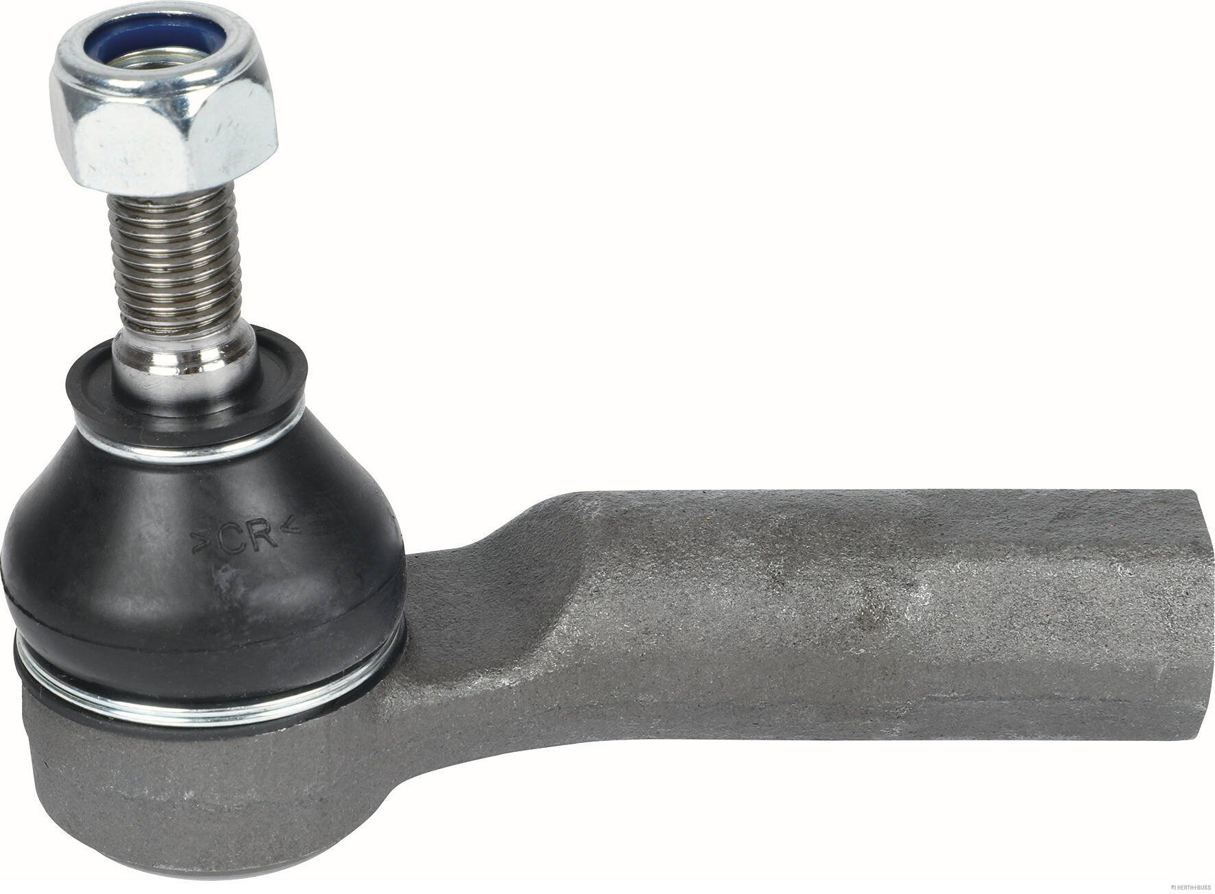 Spoorstangeind Herth+Buss Jakoparts J4820883