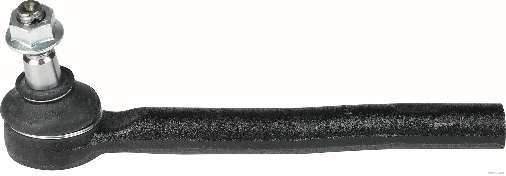 Spoorstangeind Herth+Buss Jakoparts J4820887