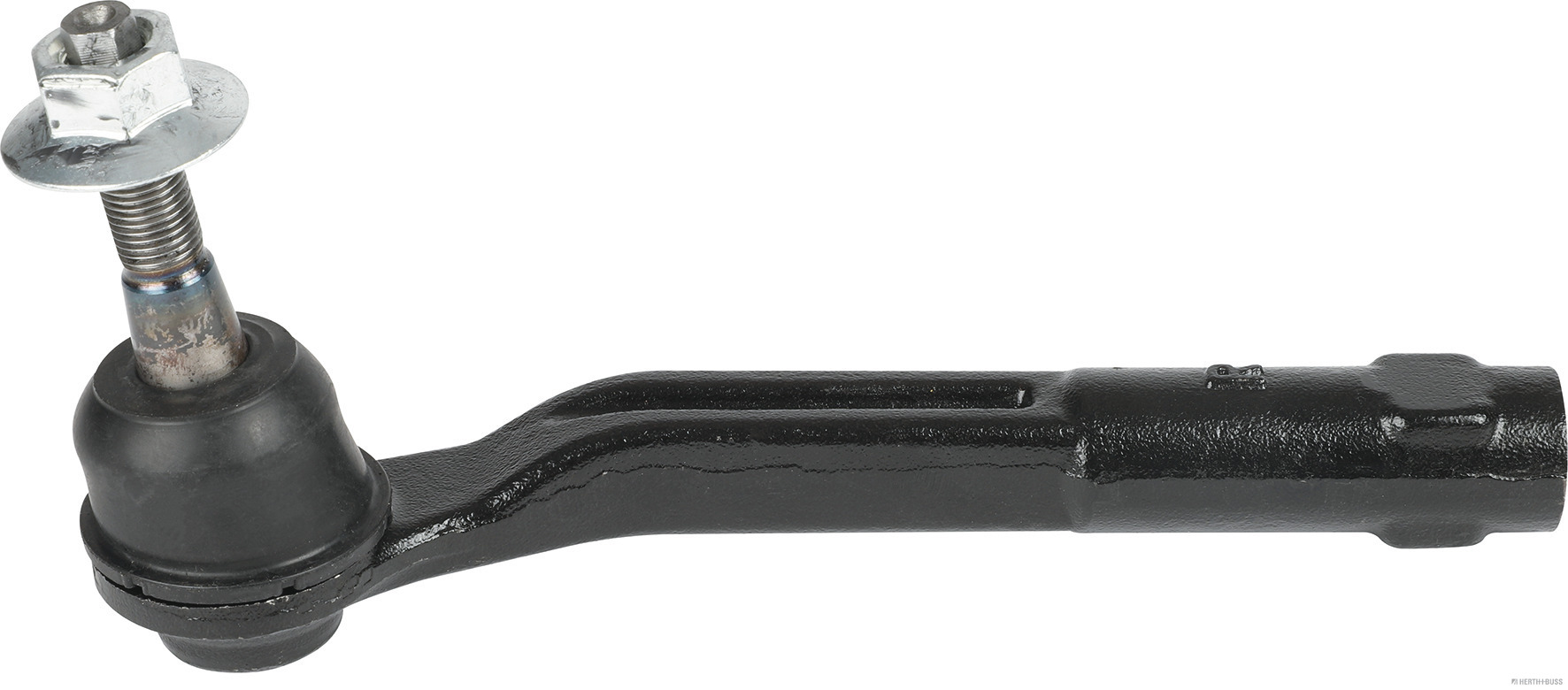 Spoorstangeind Herth+Buss Jakoparts J4830546