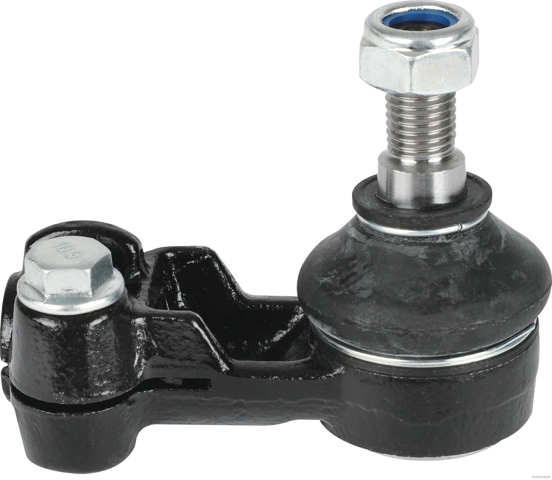 Spoorstangeind Herth+Buss Jakoparts J4830814