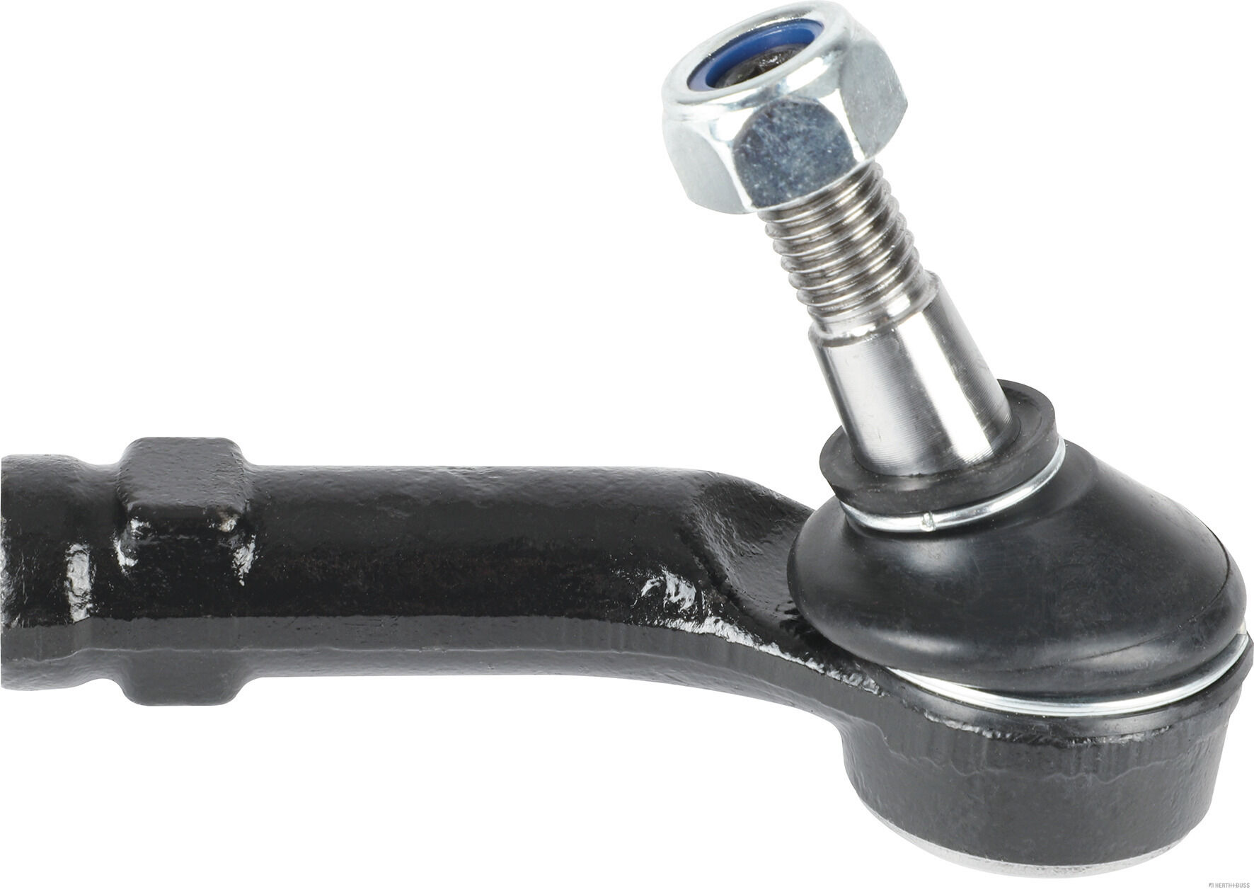 Spoorstangeind Herth+Buss Jakoparts J4830819