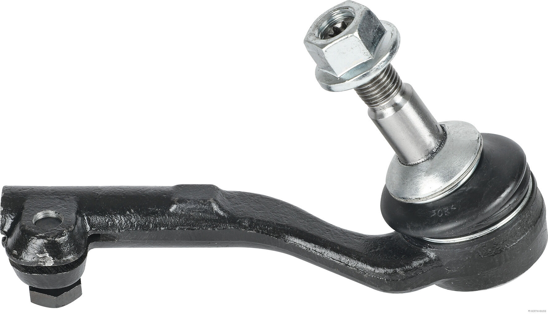 Spoorstangeind Herth+Buss Jakoparts J4830829